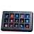 Контролер Fifine Stream Deck D6W, зображення 2