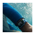 Apple Watch Series 7 GPS 41mm Green Aluminum Case With Green Sport Band (MKN03), Память: 32 Гб, Цвет: Зеленый, Диагональ экрана: 1,69 (41 mm), изображение 5