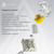 Дротова магнітна клавіатура Ajazz AK680 MAX Magnetic switches Black Gray Yellow (AK680-M-BGY-AW), изображение 4