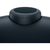 Навушники Apple AirPods Max Midnight (MWW43), Цвет: Черный, Оригинальное название цвета: Midnight, изображение 6