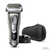 Електробритва Braun Series 9 9325 Wet&Dry (9325s)