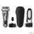 Електробритва Braun Series 9 9325 Wet&Dry (9325s), изображение 2