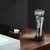 Електробритва Braun Series 9 9325 Wet&Dry (9325s), изображение 4