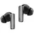 Бездротові навушники Proove NoLimit TWS with Hybrid ANC (APP) black/gray (TWNL0001AP13), зображення 2