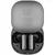 Бездротові навушники Proove NoLimit TWS with Hybrid ANC (APP) black/gray (TWNL0001AP13)