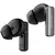 Бездротові навушники Proove NoLimit TWS with Hybrid ANC (APP) black/gray (TWNL0001AP13), зображення 3