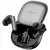 Бездротові навушники Proove NoLimit TWS with Hybrid ANC (APP) black/gray (TWNL0001AP13), изображение 7