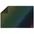 Ігровий килим Proove Gaming Radiance XL Aurora (MPRD00300014), зображення 3