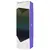 Ігровий килим Proove Gaming Radiance XL Aurora (MPRD00300014), зображення 4