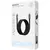 Кабель Proove Magneto Type-C to Type-C 60W 1m Black (CCMA60002201), зображення 4