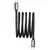 Кабель Proove Magneto Type-C to Type-C 60W 1m Black (CCMA60002201), изображение 3