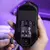Бездротова ігрова миша Proove Gaming Rate Pro with Charging Dock Black (WMRPCD022001), зображення 5