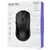 Бездротова ігрова миша Proove Gaming Rate Pro with Charging Dock Black (WMRPCD022001), зображення 7