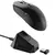 Бездротова ігрова миша Proove Gaming Rate Pro with Charging Dock Black (WMRPCD022001), зображення 2