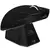 Бездротова ігрова миша Proove Gaming Rate Pro with Charging Dock Black (WMRPCD022001), зображення 3