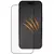 Захисне скло Proove DLC iPhone 17 Air