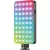 Портативне LED відеосвітло Proove GlowBox (PLGB00010001)