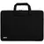 Сумка для ноутбука Proove Iris 15,6" black (LBIR15000001), зображення 3