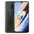 Заміна нижнього шлейфа (плати зарядки) ( OnePlus 6T ), З чим проблеми?: Заміна нижнього шлейфа (плати зарядки) ( OnePlus 6T )
