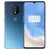 Заміна дисплея (оригінал) ( OnePlus 7T ), С чем проблема?: Заміна дисплея (оригінал) ( OnePlus 7T )