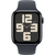 Apple Watch SE 2 2024 GPS 44mm Midnight Aluminium Case with Midnight Sport Band M/L MXEK3, зображення 2