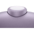 Навушники Apple AirPods Max 2024 Purple (MWW83), Цвет: Фиолетовый, Оригинальное название цвета: Purple, изображение 6