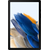 Заміна акумулятора (оригінал) ( Samsung Galaxy Tab A8 WiFi (X200) ), З чим проблеми?: Заміна акумулятора (оригінал) ( Samsung Galaxy Tab A8 WiFi (X200) )