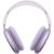 Навушники Apple AirPods Max 2024 Purple (MWW83), Цвет: Фиолетовый, Оригинальное название цвета: Purple