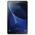 Ремонт після потрапляння вологи ( Samsung Galaxy Tab A 10.1 (T580/T585) ), С чем проблема?: Ремонт після потрапляння вологи ( Samsung Galaxy Tab A 10.1 (T580/T585) )