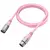 XLR-кабель Fifine L9CP