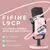 XLR-кабель Fifine L9CP, зображення 2
