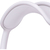 Навушники Apple AirPods Max 2024 Purple (MWW83), Цвет: Фиолетовый, Оригинальное название цвета: Purple, изображение 5