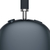 Навушники Apple AirPods Max Midnight (MWW43), Цвет: Черный, Оригинальное название цвета: Midnight, изображение 4