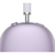 Навушники Apple AirPods Max 2024 Purple (MWW83), Цвет: Фиолетовый, Оригинальное название цвета: Purple, изображение 4