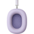 Навушники Apple AirPods Max 2024 Purple (MWW83), Цвет: Фиолетовый, Оригинальное название цвета: Purple, изображение 3