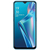 Заміна кнопки увімкнення/вимкнення ( Oppo A12S ), С чем проблема?: Заміна кнопки увімкнення/вимкнення ( Oppo A12S )