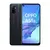 Заміна роз'єму зарядки ( Oppo A53s ), С чем проблема?: Заміна роз'єму зарядки ( Oppo A53s )