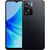 Заміна сканера відбитка пальця ( Oppo A57 4G ), З чим проблеми?: Заміна сканера відбитка пальця ( Oppo A57 4G )