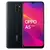 Заміна нижнього динаміка ( Oppo A5 2020 ), С чем проблема?: Заміна нижнього динаміка ( Oppo A5 2020 )