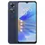 Заміна дисплея (оригінал) ( Oppo A17 ), С чем проблема?: Заміна дисплея (оригінал) ( Oppo A17 )
