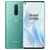 Заміна нижнього шлейфа (плати зарядки) ( OnePlus 8 ), С чем проблема?: Заміна нижнього шлейфа (плати зарядки) ( OnePlus 8 )