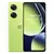 Заміна скла (окремо від дисплея) 100% успіх ( OnePlus Nord CE 3 Lite 5G ), С чем проблема?: Заміна скла (окремо від дисплея) 100% успіх ( OnePlus Nord CE 3 Lite 5G )