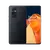 Заміна задньої кришки корпусу ( OnePlus 9 Pro ), С чем проблема?: Заміна задньої кришки корпусу ( OnePlus 9 Pro )
