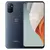 Заміна голосового динаміка ( OnePlus Nord N100 ), С чем проблема?: Заміна голосового динаміка ( OnePlus Nord N100 )