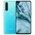 Заміна мікрофону ( OnePlus Nord CE 5G ), С чем проблема?: Заміна мікрофону ( OnePlus Nord CE 5G )