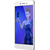 Заміна задньої камери ( Oppo A33 ), С чем проблема?: Заміна задньої камери ( Oppo A33 )