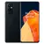 Діагностика ( OnePlus 9 ), С чем проблема?: Діагностика ( OnePlus 9 )