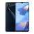 Заміна скла (окремо від дисплея) 100% успіх ( Oppo A16S ), С чем проблема?: Заміна скла (окремо від дисплея) 100% успіх ( Oppo A16S )