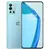 Заміна задньої кришки корпусу ( OnePlus 9R ), З чим проблеми?: Заміна задньої кришки корпусу ( OnePlus 9R )