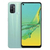 Заміна дисплея (оригінал з рамкою) ( Oppo A35 ), С чем проблема?: Заміна дисплея (оригінал з рамкою) ( Oppo A35 )
